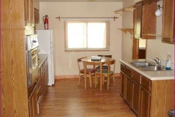 Hotel POWDER HOUSE LODGE (Keystone)